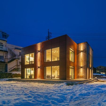 Bluebird Apartments By The Hakuba Collection Εξωτερικό φωτογραφία