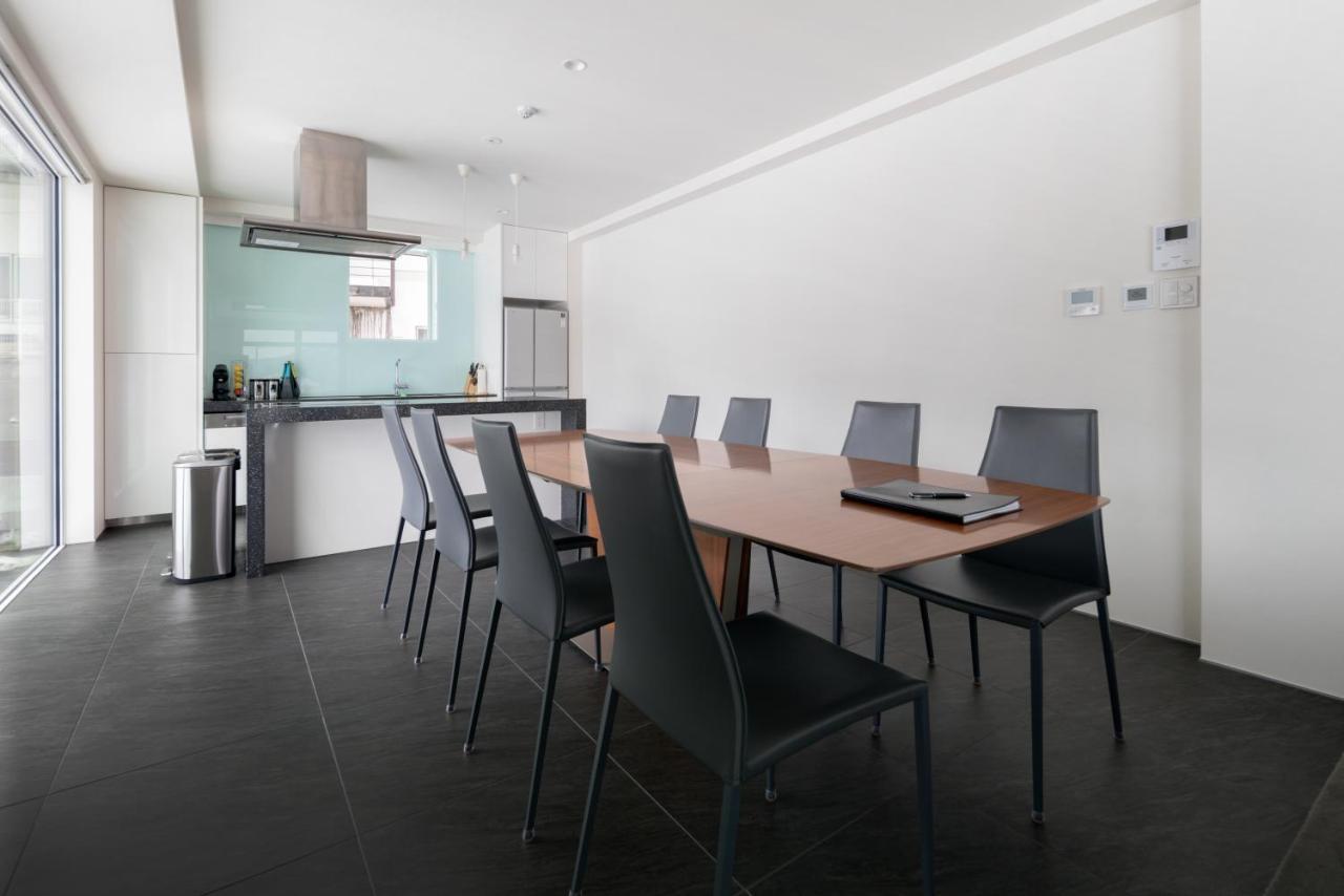Bluebird Apartments By The Hakuba Collection Εξωτερικό φωτογραφία