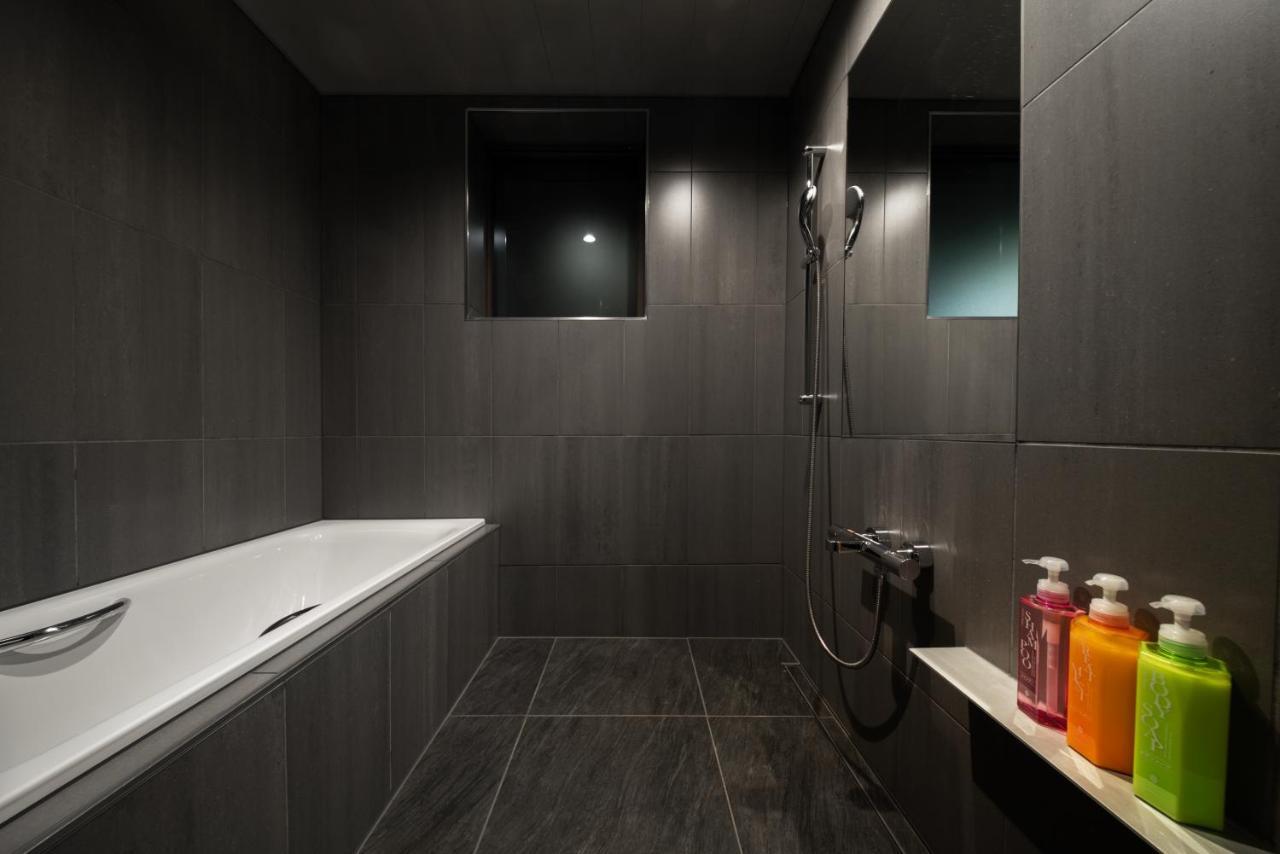 Bluebird Apartments By The Hakuba Collection Εξωτερικό φωτογραφία