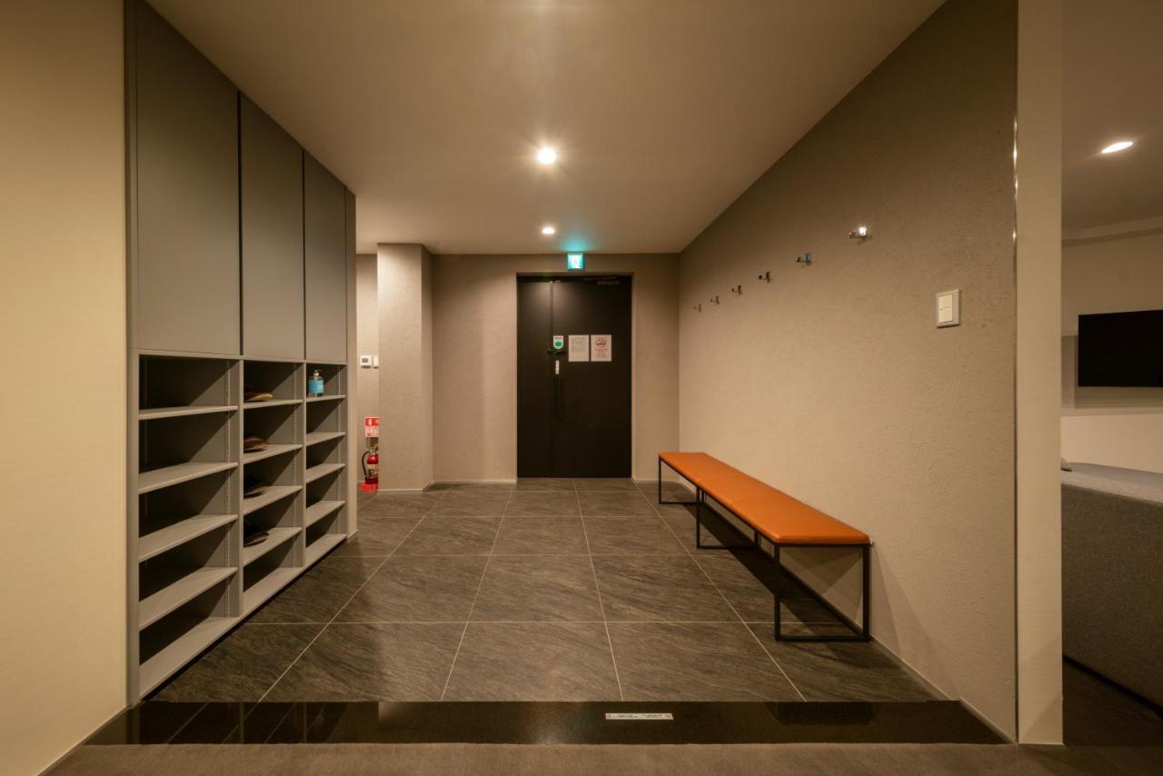 Bluebird Apartments By The Hakuba Collection Εξωτερικό φωτογραφία