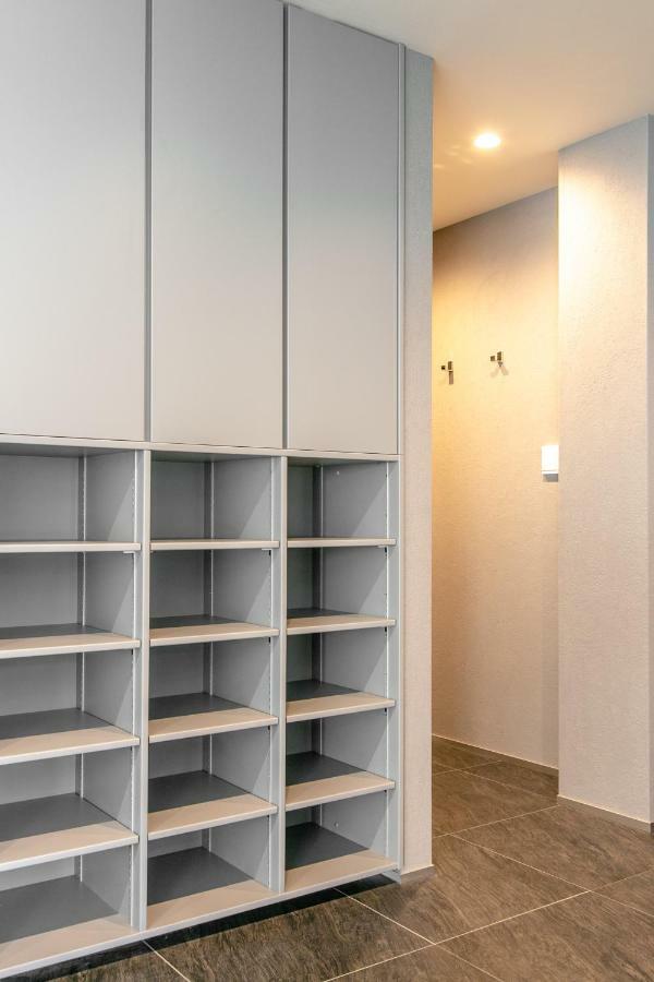 Bluebird Apartments By The Hakuba Collection Εξωτερικό φωτογραφία