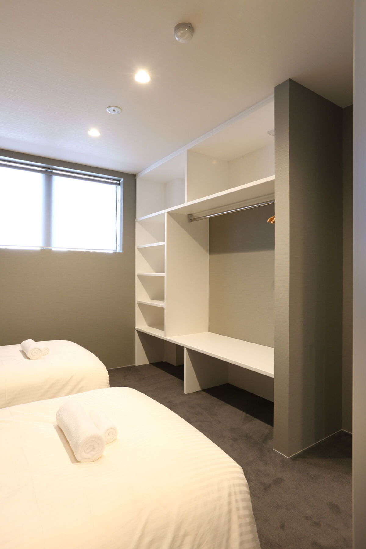 Bluebird Apartments By The Hakuba Collection Εξωτερικό φωτογραφία