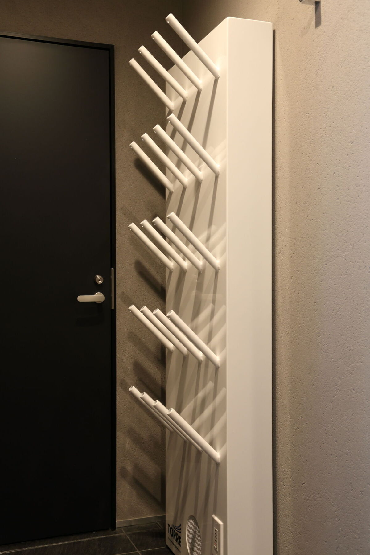 Bluebird Apartments By The Hakuba Collection Εξωτερικό φωτογραφία