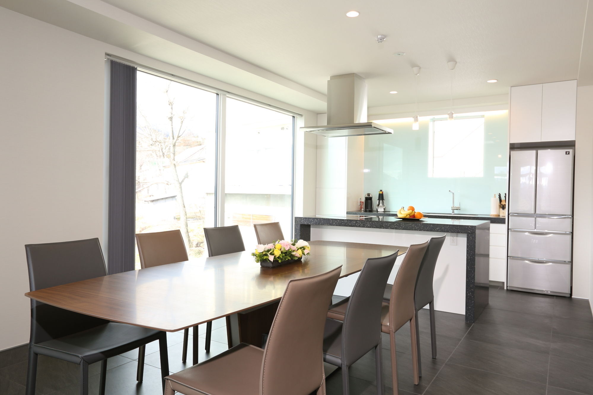 Bluebird Apartments By The Hakuba Collection Εξωτερικό φωτογραφία