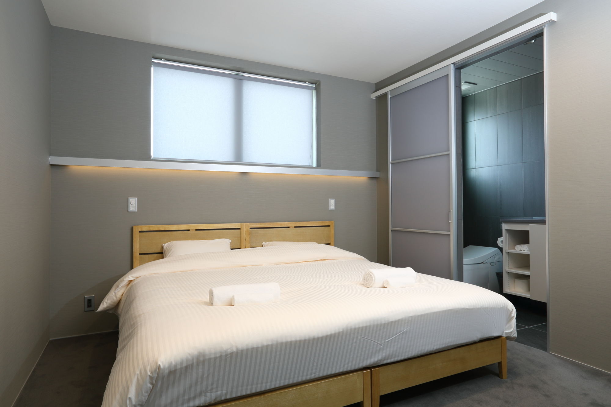 Bluebird Apartments By The Hakuba Collection Εξωτερικό φωτογραφία