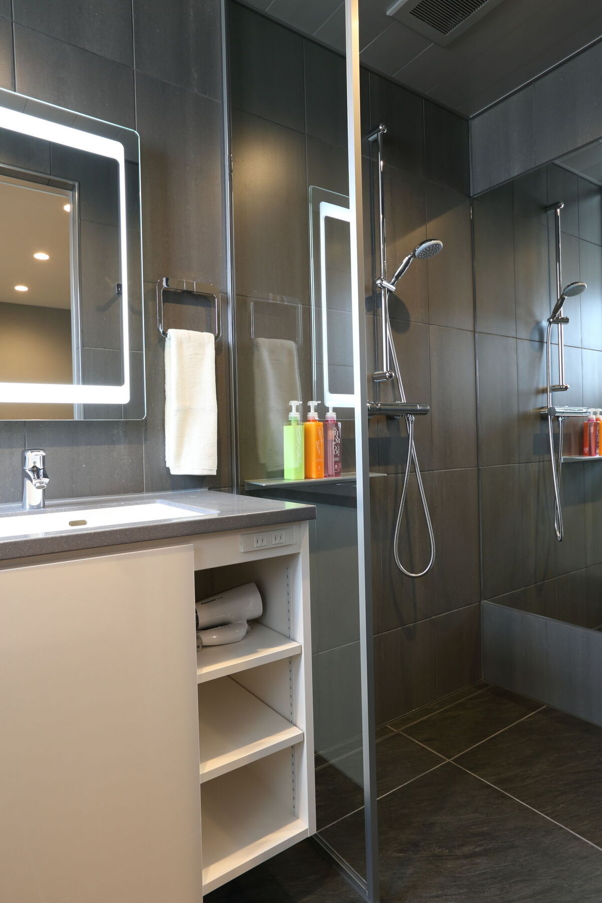 Bluebird Apartments By The Hakuba Collection Εξωτερικό φωτογραφία