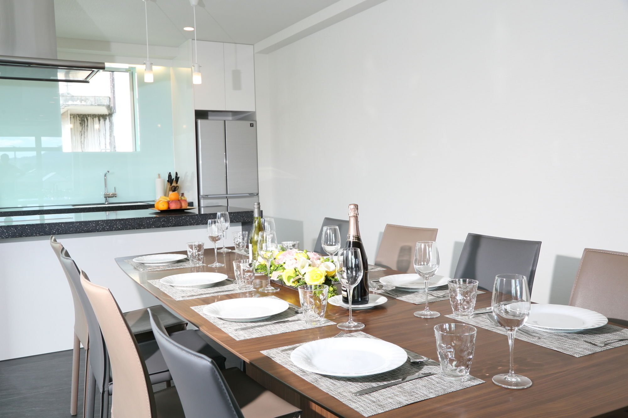 Bluebird Apartments By The Hakuba Collection Εξωτερικό φωτογραφία