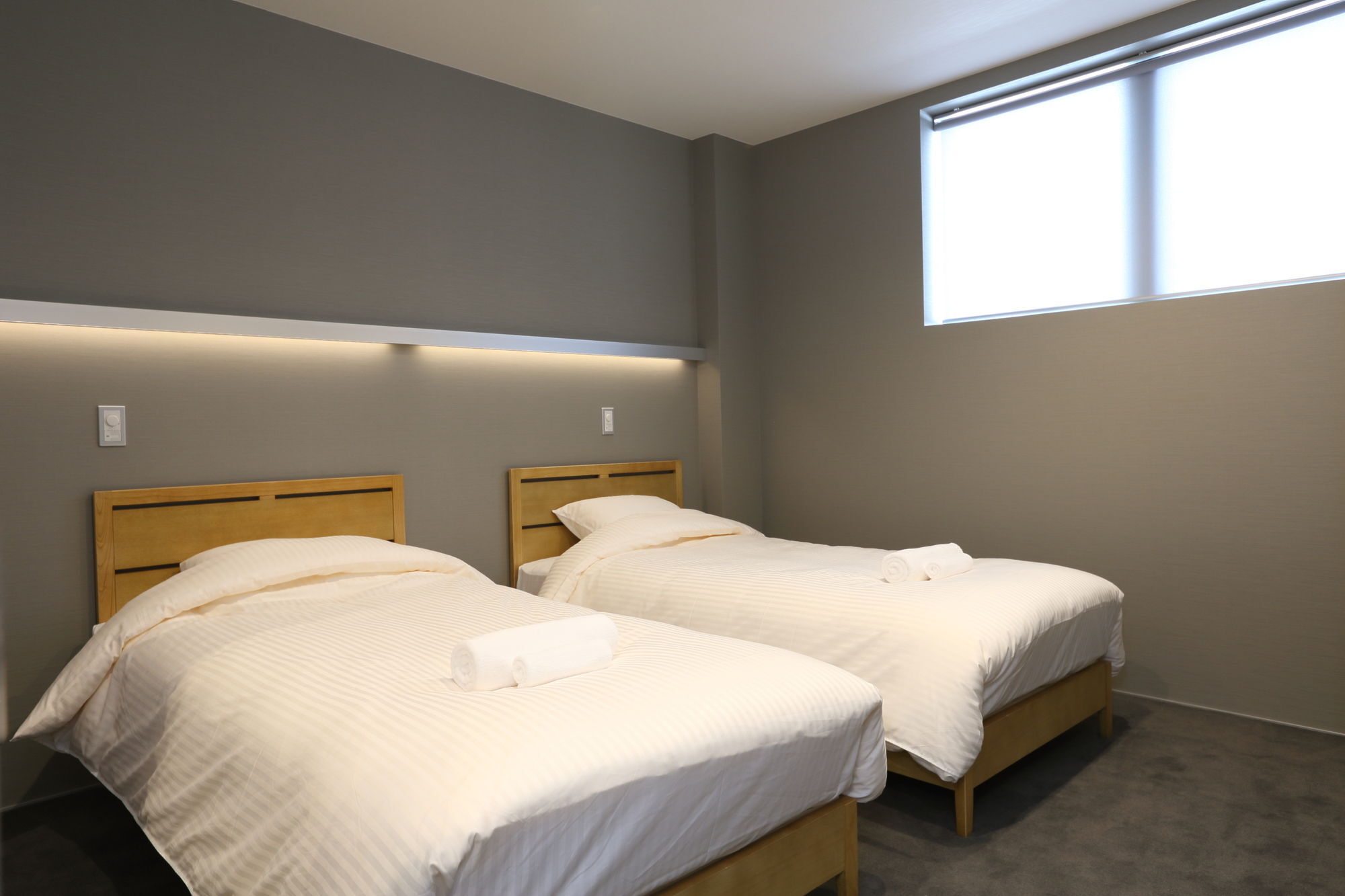 Bluebird Apartments By The Hakuba Collection Εξωτερικό φωτογραφία