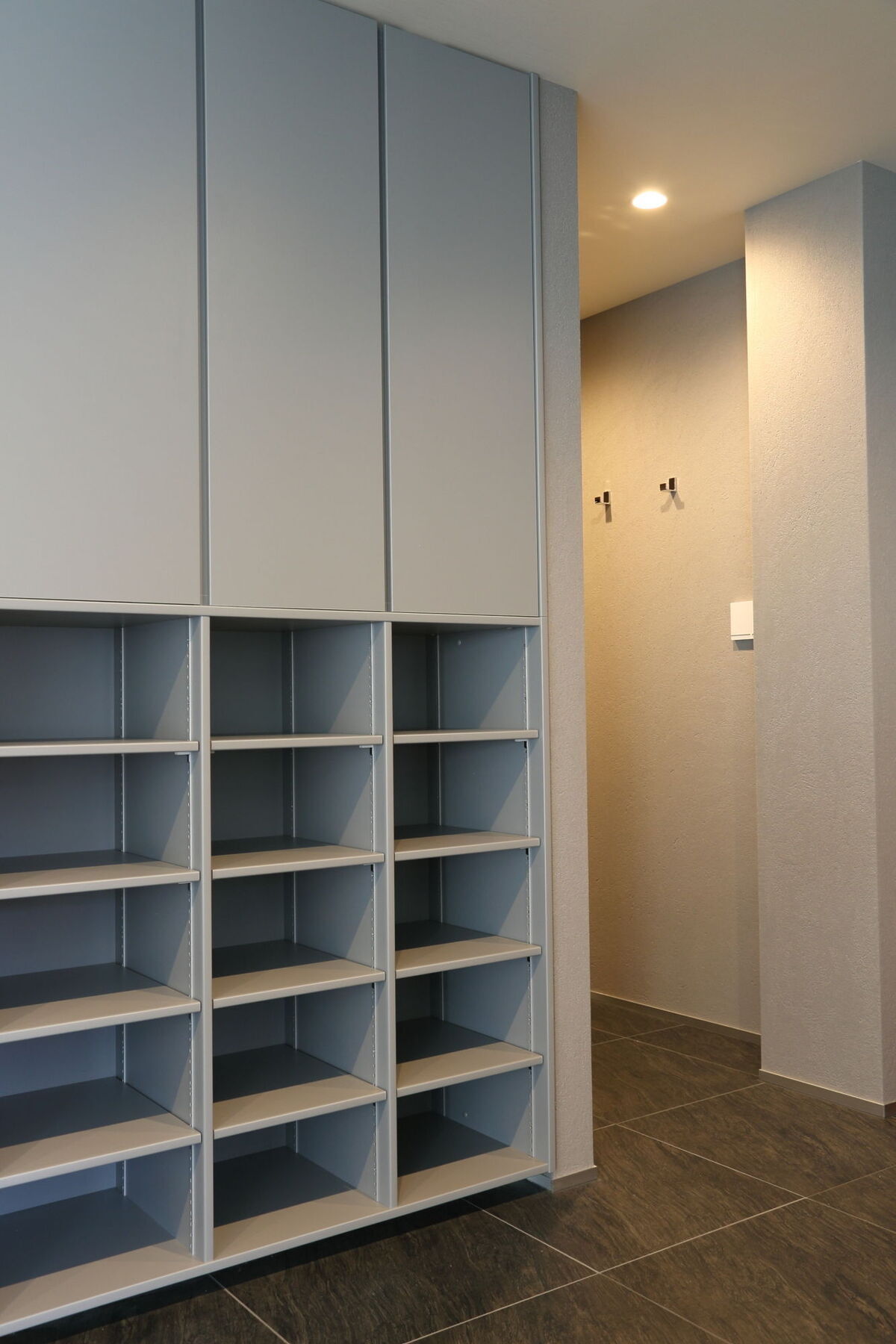Bluebird Apartments By The Hakuba Collection Εξωτερικό φωτογραφία